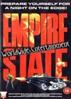 Empire State (1987)3.jpg
